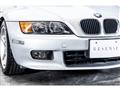 2000 BMW Z3