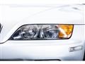 2000 BMW Z3