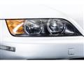 2000 BMW Z3