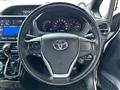 2021 Toyota Noah