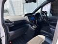 2021 Toyota Noah