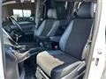 2021 Toyota Noah