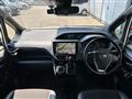 2021 Toyota Noah
