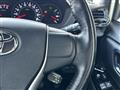 2021 Toyota Noah