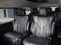 2024 Toyota Hiace Wagon