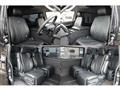 2024 Toyota Hiace Wagon