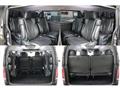 2024 Toyota Hiace Wagon