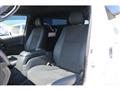 2023 Toyota Hiace Van