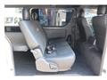 2023 Toyota Hiace Van