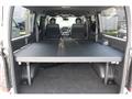 2023 Toyota Hiace Van