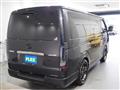 2024 Toyota Hiace Van