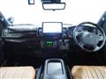 2024 Toyota Hiace Van
