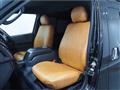 2024 Toyota Hiace Van