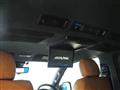 2024 Toyota Hiace Van