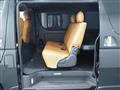 2024 Toyota Hiace Van