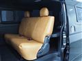 2024 Toyota Hiace Van