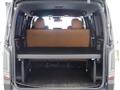 2024 Toyota Hiace Van