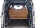 2024 Toyota Hiace Van