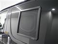 2024 Toyota Hiace Van