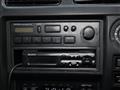 1997 Toyota Land Cruiser Prado