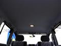 1997 Toyota Land Cruiser Prado