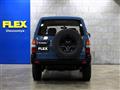 1997 Toyota Land Cruiser Prado