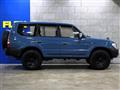 1997 Toyota Land Cruiser Prado