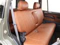 1996 Toyota Land Cruiser Prado