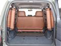 1996 Toyota Land Cruiser Prado