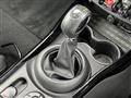 2019 BMW MINI Clubman