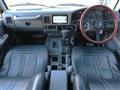 1995 Toyota Land Cruiser Prado