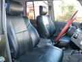 1995 Toyota Land Cruiser Prado
