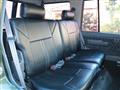 1995 Toyota Land Cruiser Prado
