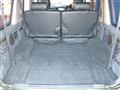 1995 Toyota Land Cruiser Prado