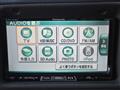 1995 Toyota Land Cruiser Prado