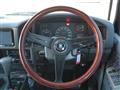 1995 Toyota Land Cruiser Prado