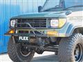 1995 Toyota Land Cruiser Prado