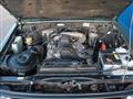 1995 Toyota Land Cruiser Prado