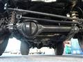 1995 Toyota Land Cruiser Prado