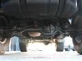 1995 Toyota Land Cruiser Prado