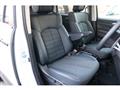 2026 Mitsubishi Delica D5