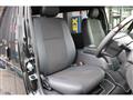 2025 Toyota Hiace Van