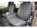 2025 Toyota Hiace Van