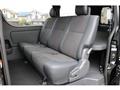2025 Toyota Hiace Van