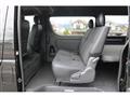2025 Toyota Hiace Van