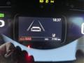 2025 Toyota AQUA