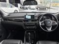 2019 BMW X1