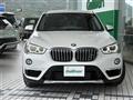 2019 BMW X1