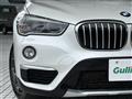 2019 BMW X1