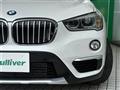 2019 BMW X1
